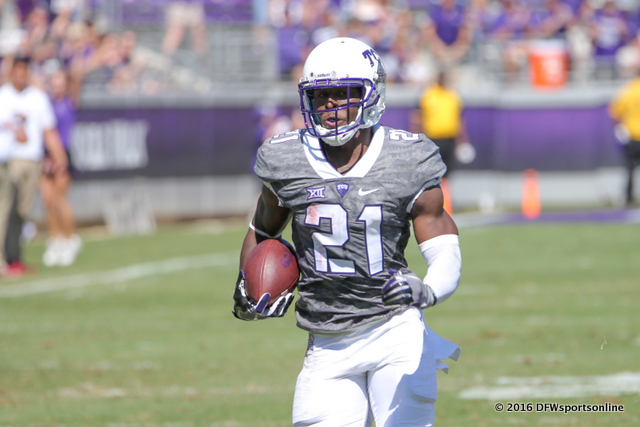 DGD09171619_Iowa_State_at_TCU